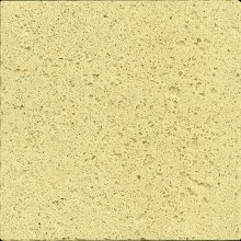 capri - stone finish travertine - 204